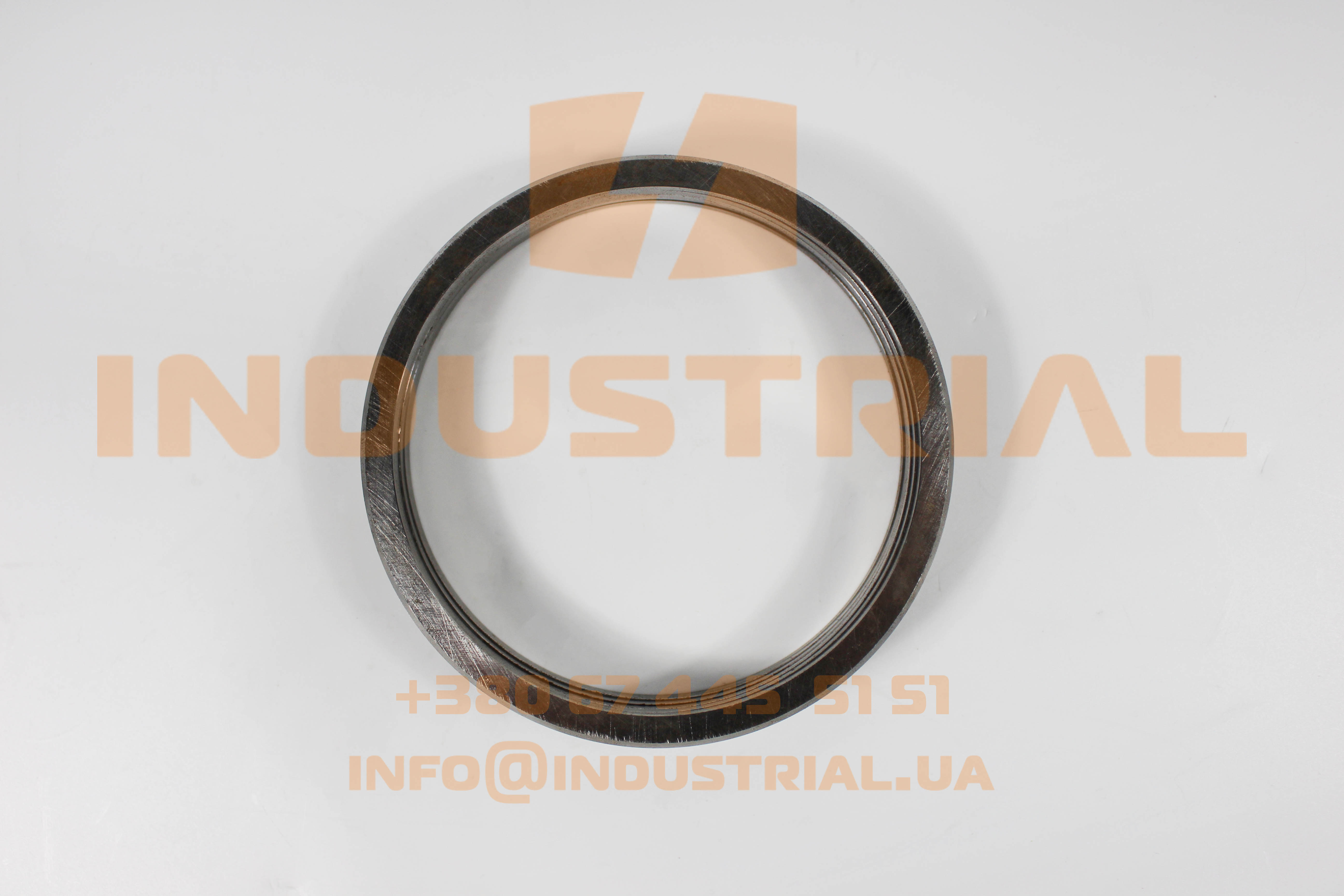 CNH 5650847 CNH INDUSTRIAL